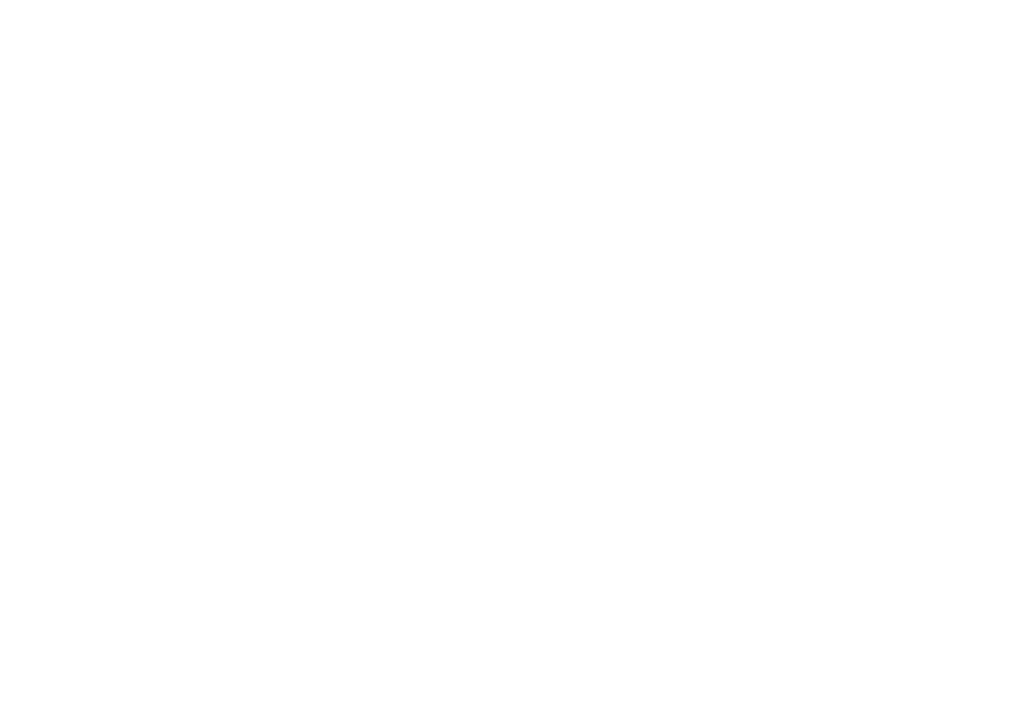 kinz events fav icon site logo